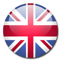 english